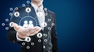 SEZER MAKİNA KARİYER