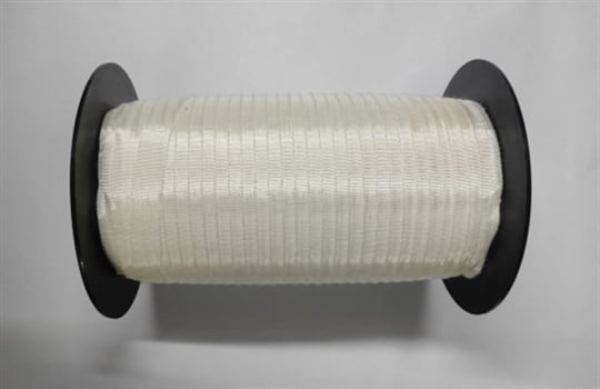 SİLİNDİR ÜTÜ ŞERİDİ POLYESTER/ARAMİD