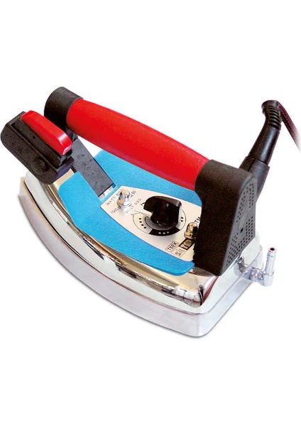 SİLTER EL ÜTÜSÜ STB 200