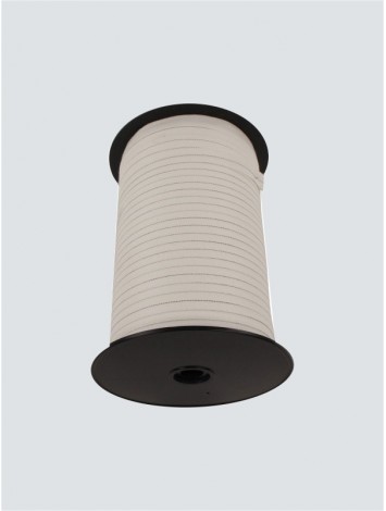 SİLİNDİR ÜTÜ ŞERİDİ POLYESTER/ELYAF 185 C