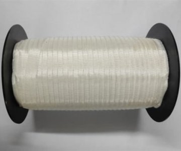 SİLİNDİR ÜTÜ ŞERİDİ POLYESTER/ARAMİD